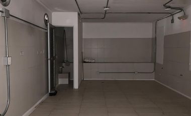 Local en Arriendo en Milla de Oro, El Poblado, Medellin