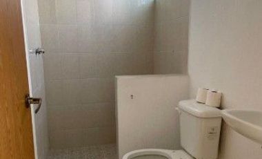 Casa en Venta El Campanario Pachuquilla Hidalgo