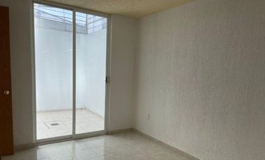 Casa en Venta El Campanario Pachuquilla Hidalgo