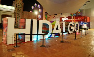 Casa en Venta El Campanario Pachuquilla Hidalgo