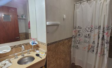 VENTA DEPARTAMENTO 3 DORMITORIOS- BOLIVAR 1155- SMT