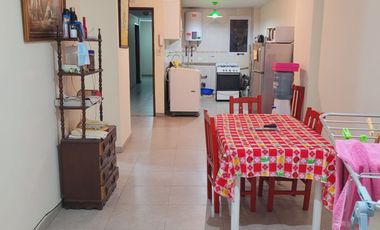 VENTA DEPARTAMENTO 3 DORMITORIOS- BOLIVAR 1155- SMT