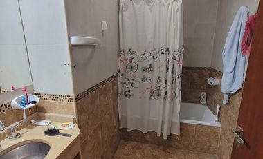 VENTA DEPARTAMENTO 3 DORMITORIOS- BOLIVAR 1155- SMT