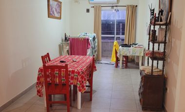 VENTA DEPARTAMENTO 3 DORMITORIOS- BOLIVAR 1155- SMT