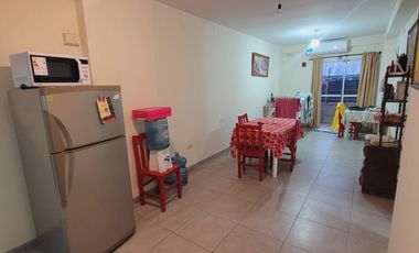 VENTA DEPARTAMENTO 3 DORMITORIOS- BOLIVAR 1155- SMT