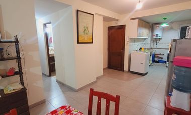VENTA DEPARTAMENTO 3 DORMITORIOS- BOLIVAR 1155- SMT