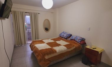 VENTA DEPARTAMENTO 3 DORMITORIOS- BOLIVAR 1155- SMT