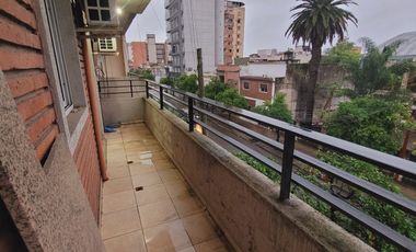 VENTA DEPARTAMENTO 3 DORMITORIOS- BOLIVAR 1155- SMT