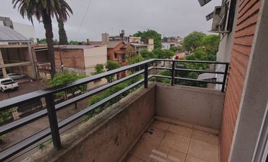 VENTA DEPARTAMENTO 3 DORMITORIOS- BOLIVAR 1155- SMT