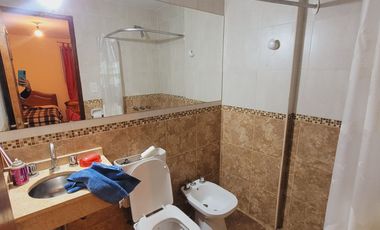 VENTA DEPARTAMENTO 3 DORMITORIOS- BOLIVAR 1155- SMT