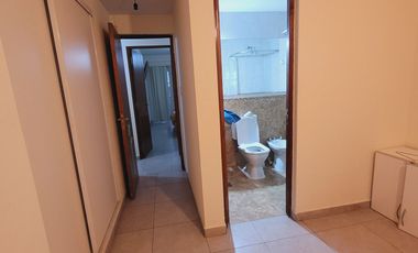 VENTA DEPARTAMENTO 3 DORMITORIOS- BOLIVAR 1155- SMT