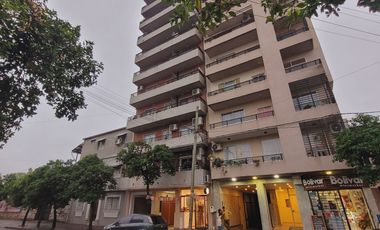VENTA DEPARTAMENTO 3 DORMITORIOS- BOLIVAR 1155- SMT