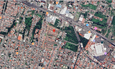 CASA EN PRIVADA SAÚL LEVEN, FRACCIONAMIENTO LA VISTA, SAN FRANCISCO COACALCO, ESTADO DE MÉXICO, ¡NO CRÉDITOS!