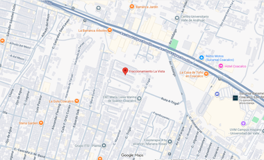 CASA EN PRIVADA SAÚL LEVEN, FRACCIONAMIENTO LA VISTA, SAN FRANCISCO COACALCO, ESTADO DE MÉXICO, ¡NO CRÉDITOS!