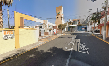 CASA EN PRIVADA SAÚL LEVEN, FRACCIONAMIENTO LA VISTA, SAN FRANCISCO COACALCO, ESTADO DE MÉXICO, ¡NO CRÉDITOS!