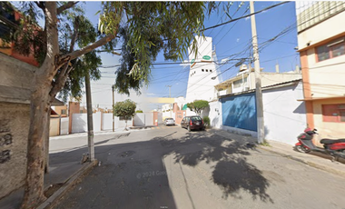 CASA EN PRIVADA SAÚL LEVEN, FRACCIONAMIENTO LA VISTA, SAN FRANCISCO COACALCO, ESTADO DE MÉXICO, ¡NO CRÉDITOS!