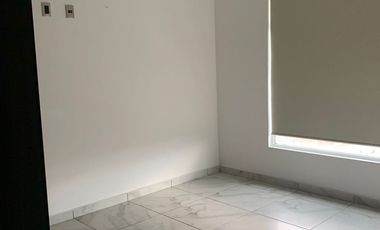 Departamento en Venta en Cuautlancingo – Excelente Ubicación, Seguridad y Comodidad