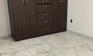 Departamento en Venta en Cuautlancingo – Excelente Ubicación, Seguridad y Comodidad
