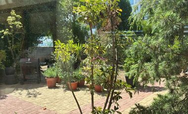 Casa en arriendo Lomas de Montemar, Con Con.