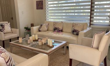 Casa en arriendo Lomas de Montemar, Con Con.