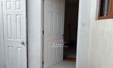 Casa en arriendo Lomas de Montemar, Con Con.