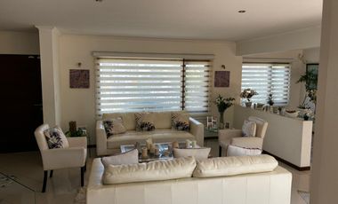 Casa en arriendo Lomas de Montemar, Con Con.