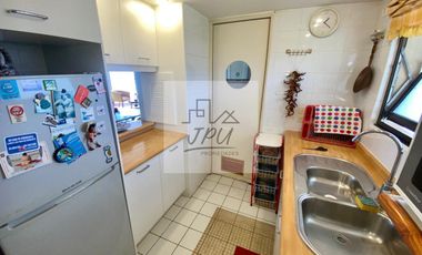 Oportunidad! Dpto 5d+3b+2 Estacionamientos Camarín Náutico