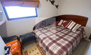 Oportunidad! Dpto 5d+3b+2 Estacionamientos Camarín Náutico