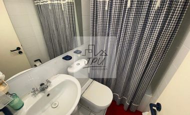 Oportunidad! Dpto 5d+3b+2 Estacionamientos Camarín Náutico