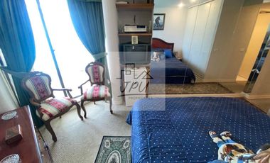 Oportunidad! Dpto 5d+3b+2 Estacionamientos Camarín Náutico