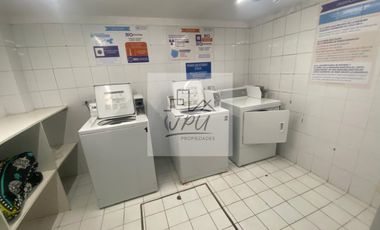 Oportunidad! Dpto 5d+3b+2 Estacionamientos Camarín Náutico