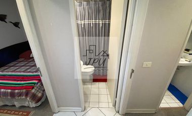 Oportunidad! Dpto 5d+3b+2 Estacionamientos Camarín Náutico