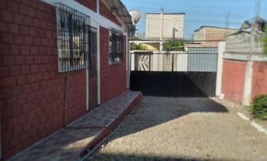 ALQUILO DEPARTAMENTO DOS DORMITORIOS