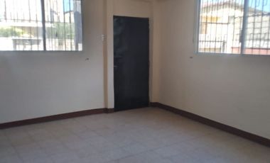 ALQUILO DEPARTAMENTO DOS DORMITORIOS