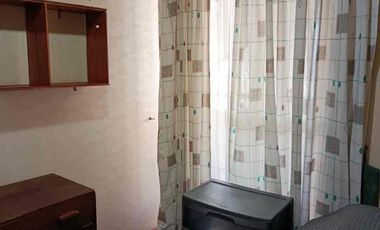 Arriendo departamento amoblado en Iquique