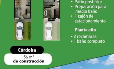 Se RENTA casa en Real Bilbao, Pachuca