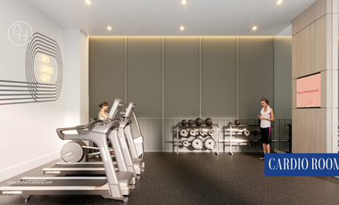 DEPARTAMENTOS EN LA HUASTECA ZONA SANTA CATARINA NL