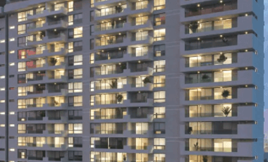 Departamento 2D+2B | 64,53 m² | valor 4.562 uf |✅ Solo 5% de pie al 80% | Vista Park