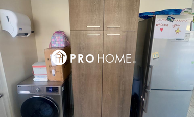 La casa que siempre soñaste, a un precio inigualable