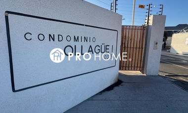 La casa que siempre soñaste, a un precio inigualable