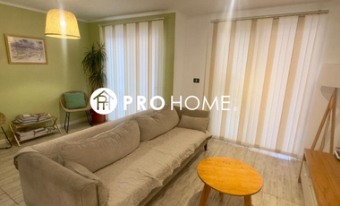 La casa que siempre soñaste, a un precio inigualable