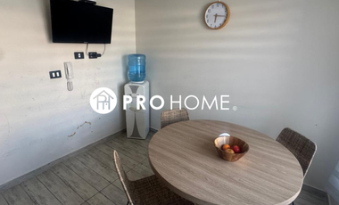 La casa que siempre soñaste, a un precio inigualable