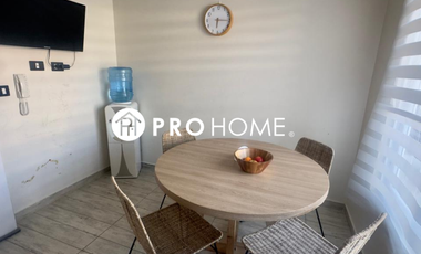 La casa que siempre soñaste, a un precio inigualable