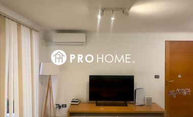 La casa que siempre soñaste, a un precio inigualable