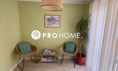 La casa que siempre soñaste, a un precio inigualable