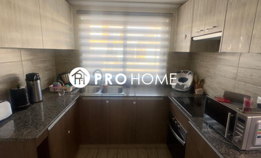 La casa que siempre soñaste, a un precio inigualable