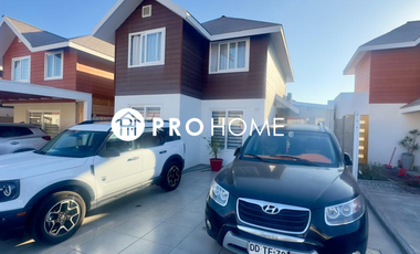 La casa que siempre soñaste, a un precio inigualable