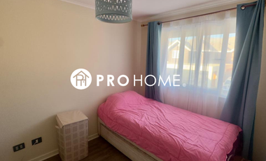 La casa que siempre soñaste, a un precio inigualable