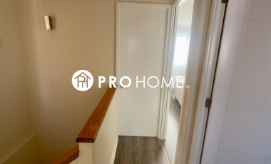 La casa que siempre soñaste, a un precio inigualable