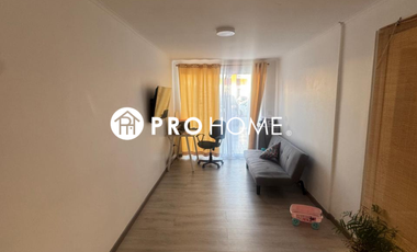 La casa que siempre soñaste, a un precio inigualable